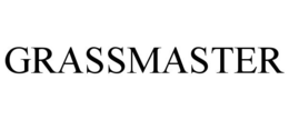 GRASSMASTER