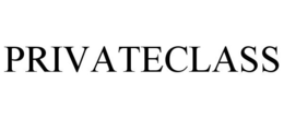 PRIVATECLASS