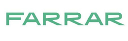 FARRAR