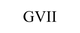 GVII