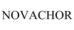 NOVACHOR