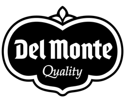 DEL MONTE QUALITY