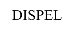 DISPEL