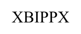 XBIPPX