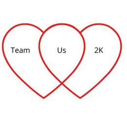 TEAM US 2K