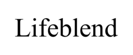 LIFEBLEND