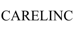 CARELINC