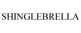 SHINGLEBRELLA
