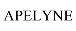 APELYNE