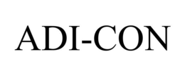 ADI-CON