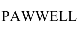 PAWWELL