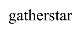 GATHERSTAR