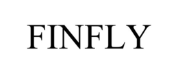 FINFLY