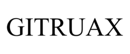 GITRUAX