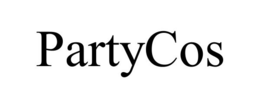 PARTYCOS