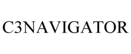 C3NAVIGATOR
