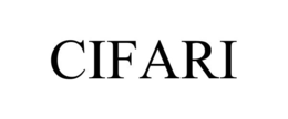 CIFARI