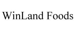 WINLAND FOODS