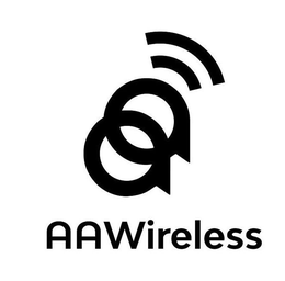 AAWIRELESS