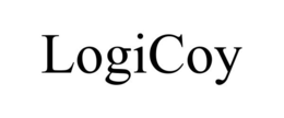 LOGICOY