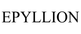 EPYLLION