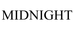 MIDNIGHT