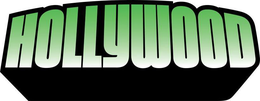 HOLLYWOOD