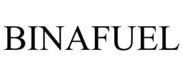 BINAFUEL
