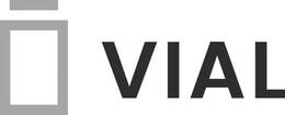 VIAL