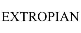 EXTROPIAN