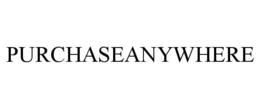 PURCHASEANYWHERE