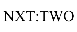 NXT:TWO