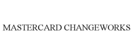 MASTERCARD CHANGEWORKS