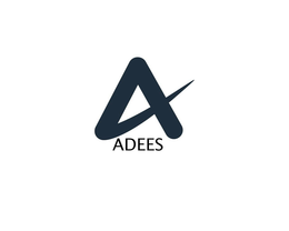 ADEES