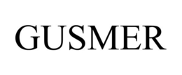 GUSMER