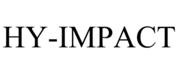 HY-IMPACT