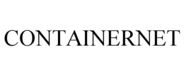 CONTAINERNET