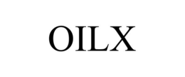 OILX