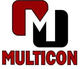 M MULTICON