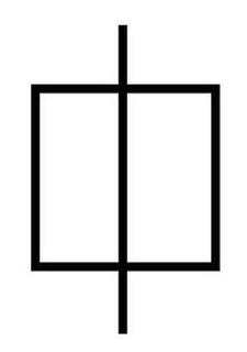 97619469