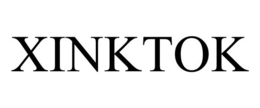 XINKTOK