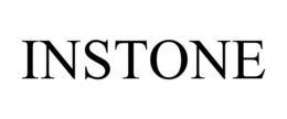INSTONE