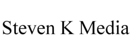 STEVEN K MEDIA