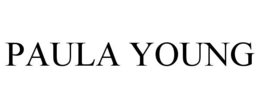 PAULA YOUNG