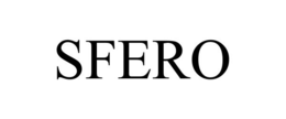 SFERO