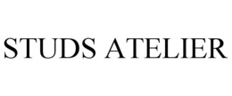 STUDS ATELIER