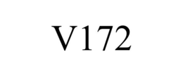 V172