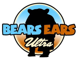 BEARS EARS ULTRA