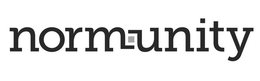 NORMUNITY