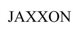 JAXXON